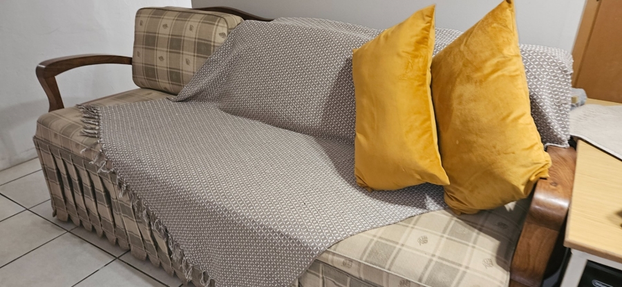 5 Bedroom Property for Sale in Universitas Free State